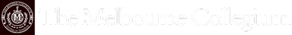 The Melbourne Collegium